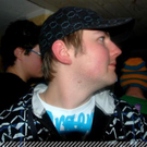3702095.jpg