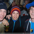 3702121.jpg