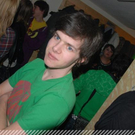 3702125.jpg