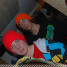 3702135.jpg