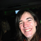 3702136.jpg