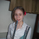 3702175.jpg