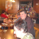3701984.jpg