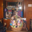 3701986.jpg