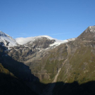 IMG_5178.JPG