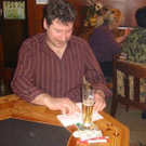 3701990.jpg