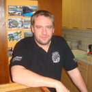 3701992.jpg
