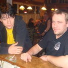 3701994.jpg