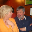 3701998.jpg