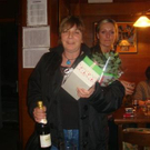 3702003.jpg