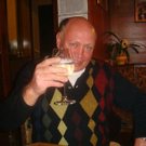 3702004.jpg