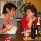 3702005.jpg