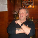 3702006.jpg