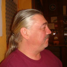 3702007.jpg