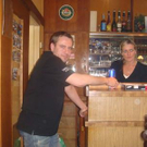 3702008.jpg