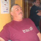 3702009.jpg