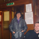 3702010.jpg