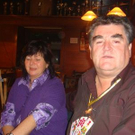 3702011.jpg