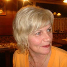 3702012.jpg