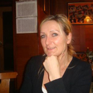3702013.jpg