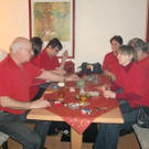3702359.jpg
