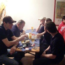 3702360.jpg