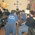 3702361.jpg