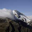 _MG_5284.JPG
