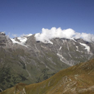_MG_5285.JPG
