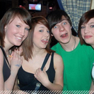 3702743.jpg