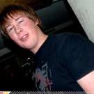 3702747.jpg
