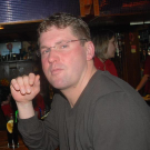 3702680.jpg