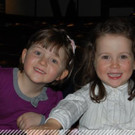 Gut besucht: Das Kindertheater 'Am Ende des Tages'