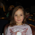 3703197.jpg