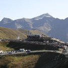 _MG_5253.JPG