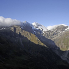 _MG_5180.JPG