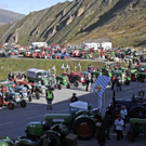 _MG_5239.JPG