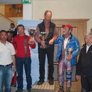 3704168.jpg