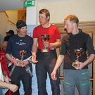 3704177.jpg
