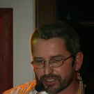 3704221.jpg