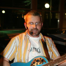 3704224.jpg