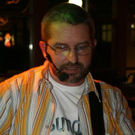 3704228.jpg