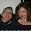 3704232.jpg