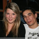 3704237.jpg