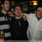 3704244.jpg