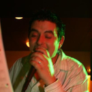 3704252.jpg