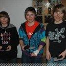 3704255.jpg