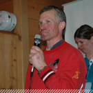 3704258.jpg