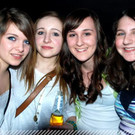 Oldie-Night @ Limo St. Gallenkirch