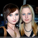 3704422.jpg